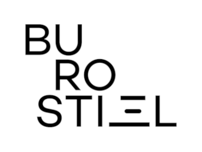 BuroStiel
