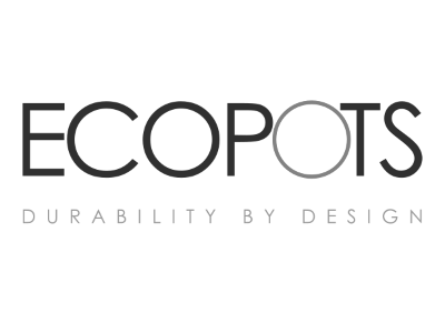 Ecopots