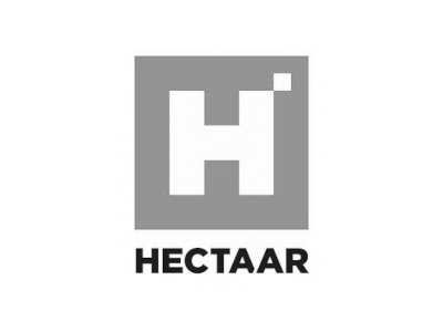 Hectaar