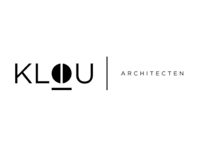 Klou Architecten