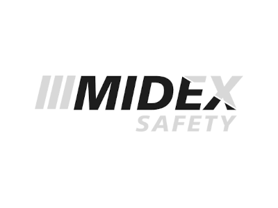 Midex Safety
